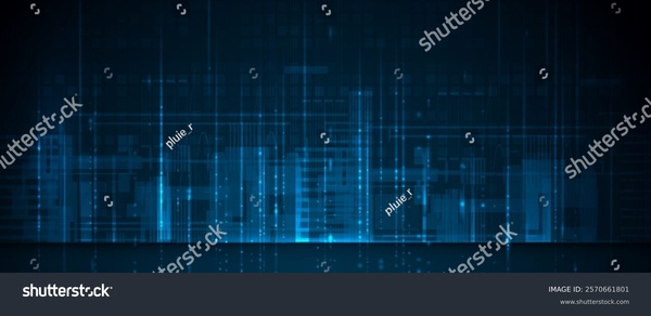 <b>设备服务更加稳定,专业咨询满足企业多元应用需求</b>