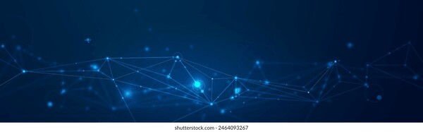 <b>智能设备配套升级,系统集成助力企业改善工作流程效率</b>